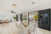 40 Landsborough Avenue, Scarborough, Qld 4020-Image