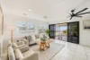 40 Landsborough Avenue, Scarborough, Qld 4020-Image