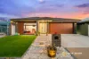 40 Langmead Street, Taylor, ACT 2913