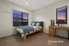 40 Langmead Street, Taylor, ACT 2913-Image