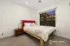 40 Langmead Street, Taylor, ACT 2913-Image
