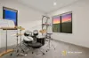 40 Langmead Street, Taylor, ACT 2913-Image