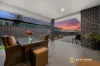 40 Langmead Street, Taylor, ACT 2913-Image