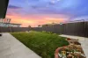 40 Langmead Street, Taylor, ACT 2913-Image