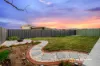 40 Langmead Street, Taylor, ACT 2913-Image
