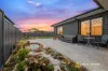 40 Langmead Street, Taylor, ACT 2913-Image