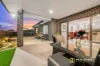 40 Langmead Street, Taylor, ACT 2913-Image
