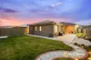 40 Langmead Street, Taylor, ACT 2913-Image