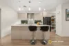 40 Langmead Street, Taylor, ACT 2913-Image