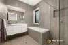 40 Langmead Street, Taylor, ACT 2913-Image