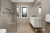 40 Langmead Street, Taylor, ACT 2913-Image