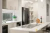 40 Langmead Street, Taylor, ACT 2913-Image