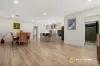 40 Langmead Street, Taylor, ACT 2913-Image