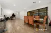 40 Langmead Street, Taylor, ACT 2913-Image