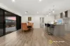 40 Langmead Street, Taylor, ACT 2913-Image