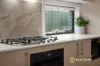 40 Langmead Street, Taylor, ACT 2913-Image