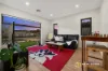 40 Langmead Street, Taylor, ACT 2913-Image