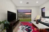 40 Langmead Street, Taylor, ACT 2913-Image