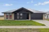 40 latham street, Marulan, NSW 2579