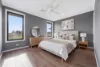 40 latham street, Marulan, NSW 2579-Image