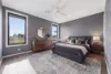 40 latham street, Marulan, NSW 2579-Image