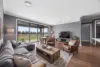 40 latham street, Marulan, NSW 2579-Image