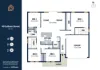 40 latham street, Marulan, NSW 2579-Floorplan