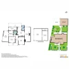40 Latrobe Road, Morwell, Vic 3840-Floorplan