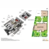 40 Latrobe Road, Morwell, Vic 3840-Floorplan