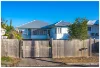 40 Lauga Street, Park Avenue, Qld 4701