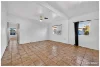40 Lauga Street, Park Avenue, Qld 4701-Image