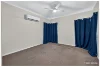 40 Lauga Street, Park Avenue, Qld 4701-Image
