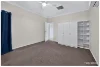 40 Lauga Street, Park Avenue, Qld 4701-Image