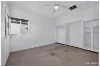 40 Lauga Street, Park Avenue, Qld 4701-Image
