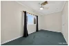 40 Lauga Street, Park Avenue, Qld 4701-Image