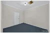 40 Lauga Street, Park Avenue, Qld 4701-Image