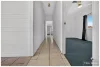 40 Lauga Street, Park Avenue, Qld 4701-Image