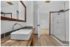 40 Lauga Street, Park Avenue, Qld 4701-Image