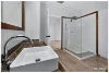 40 Lauga Street, Park Avenue, Qld 4701-Image
