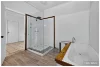 40 Lauga Street, Park Avenue, Qld 4701-Image