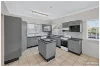 40 Lauga Street, Park Avenue, Qld 4701-Image
