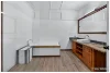 40 Lauga Street, Park Avenue, Qld 4701-Image