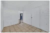 40 Lauga Street, Park Avenue, Qld 4701-Image