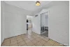 40 Lauga Street, Park Avenue, Qld 4701-Image