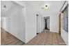40 Lauga Street, Park Avenue, Qld 4701-Image