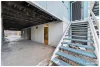 40 Lauga Street, Park Avenue, Qld 4701-Image