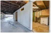 40 Lauga Street, Park Avenue, Qld 4701-Image