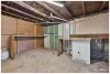 40 Lauga Street, Park Avenue, Qld 4701-Image
