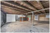 40 Lauga Street, Park Avenue, Qld 4701-Image