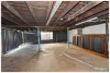 40 Lauga Street, Park Avenue, Qld 4701-Image
